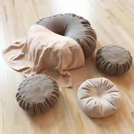 Ottoman 2